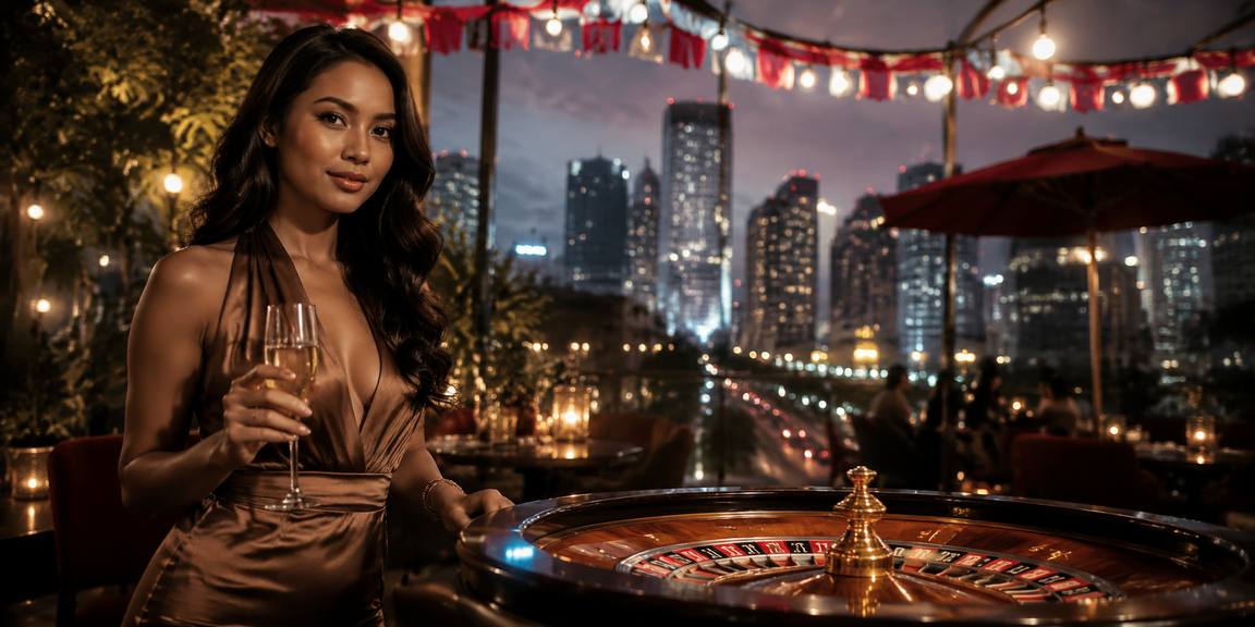 mpo2121 slot Baccarat Live Corner
