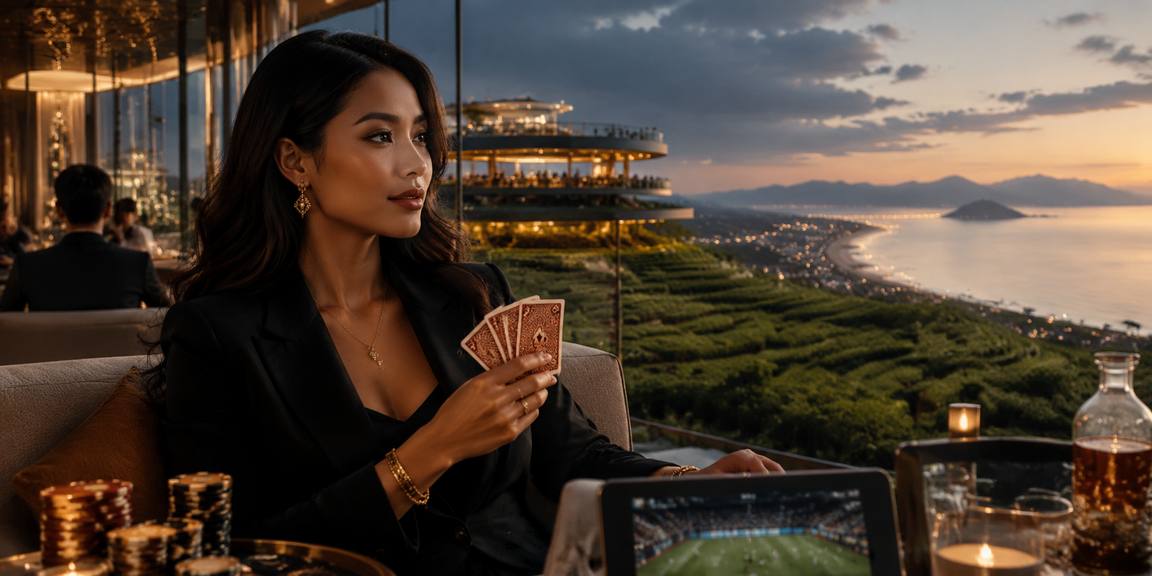 mpo2121 slot What Our Slot Casino Puts in Front of You