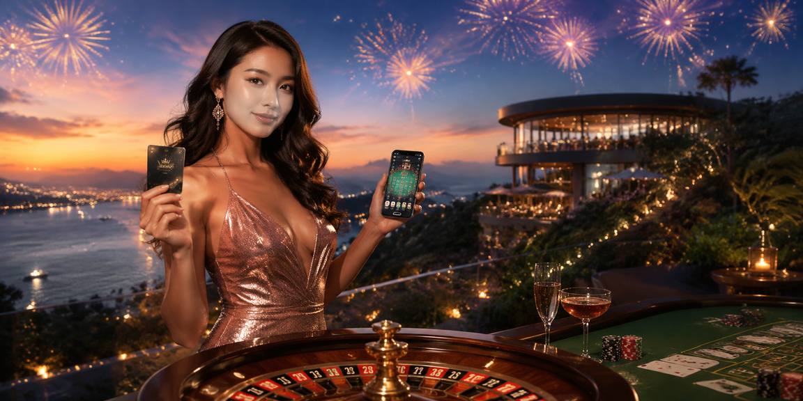 mpo2121 slot Boxing Betting